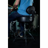 Купить mapex t870 - стул для барабанщика