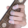Купить мозеръ gfc-2 - силиконовые напальчники для игры на гитаре