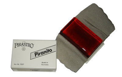 PIRASTRO 9007