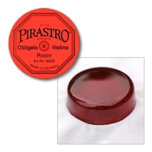 PIRASTRO 9009 Obligato rosin