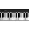 Купить axelvox key49j black midi - миди клавиатура