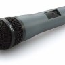 Купить jts tk-280 - микрофон