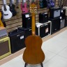 Купить valencia vc204 - гитара классическая валенсия