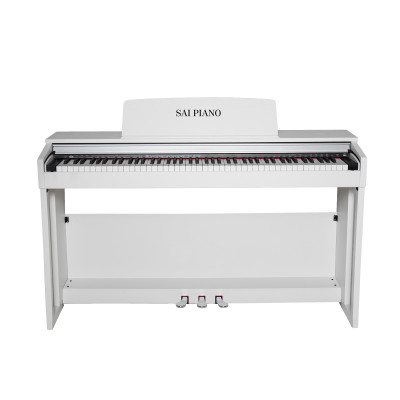Sai Piano P-150WH - Пианино цифровое