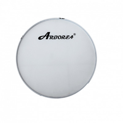 Arborea ARDLW-14 - Пластик для барабанов