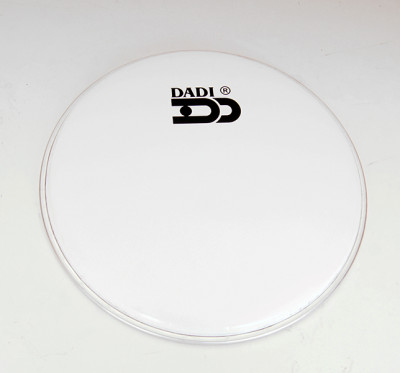Dadi DHW-12 - Пластик для барабанов