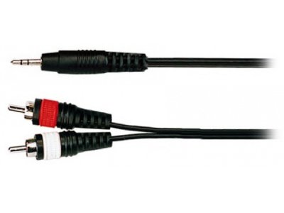 Купить soundking bb413-3m - кабель аудио