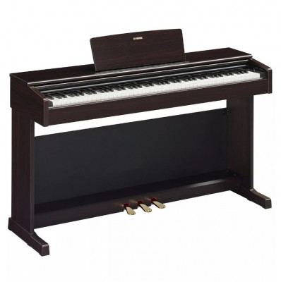 Купить цифровое пианино yamaha ydp-145r