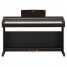 Купить цифровое пианино yamaha ydp-145r