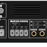 Купить cmx audio ea-120 - усилитель трансляционный