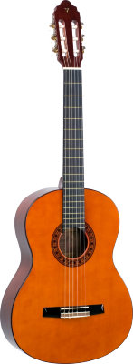 Купить valencia cg160 - гитара классическая валенсия