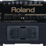 Купить roland kc-110