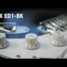 Купить sx ed1-eb - электрогитара