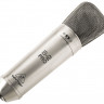 Купить behringer b-2 pro - студийный микрофон