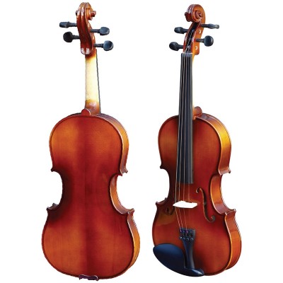 HMI HV-100HA 1/4 - Скрипка