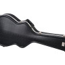 Купить guider wc-451 кейс для акустической гитары