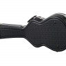 Купить guider wc-451 кейс для акустической гитары
