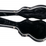 Купить guider wc-451 кейс для акустической гитары