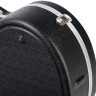Купить guider wc-451 кейс для акустической гитары