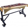 Купить ap percussion xp44f - ксилофон 
