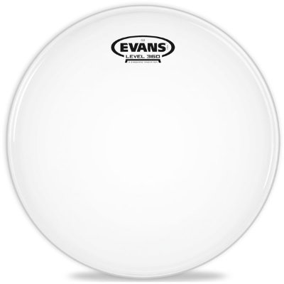 Купить evans b13g2 - пластик для барабана