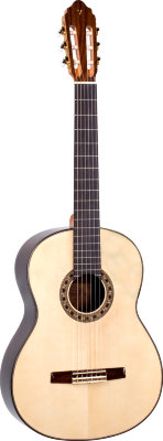 Купить valencia cg200 гитара классическая валенсия