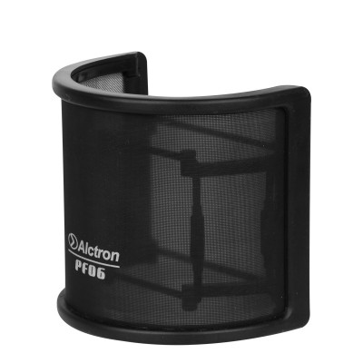 Alctron PF-06 - поп-фильтр