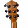 Купить bromo baa1 - гитара акустическая dreadnought