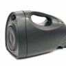 Купить terrasound m-227-2b - переносная акустическая система