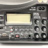 Купить terrasound m-227-2b - переносная акустическая система