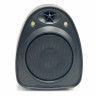 Купить terrasound m-227-2b - переносная акустическая система