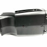 Купить terrasound m-227-2b - переносная акустическая система