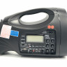 Купить terrasound m-227-2b - переносная акустическая система