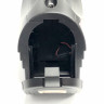 Купить terrasound m-227-2b - переносная акустическая система