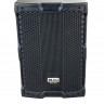 Купить xline alfa x-10a dsp акустическая система