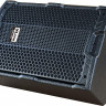 Купить xline alfa x-10a dsp акустическая система