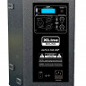 Купить xline alfa x-10a dsp акустическая система