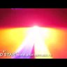 Купить led star circus ii - комбинированный световой эффект