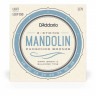 Купить d'addario ej73 - комплект струн для мандолины