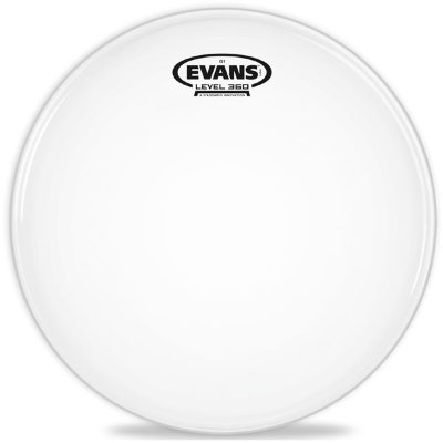 EVANS B14G1 - Пластик для барабана