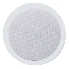 CMX Audio CSK-810E - Громкоговоритель потолочный