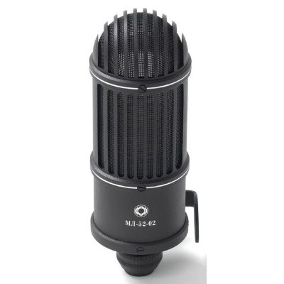 Октава МЛ-52-02 - Студийный микрофон