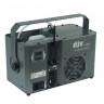 Купить dj power dj-700 - генератор тумана
