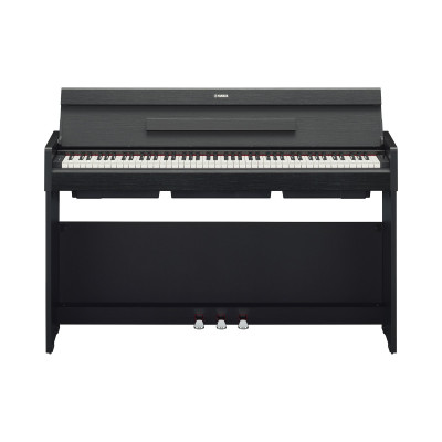 Цифровое пианино Yamaha Arius YDP-S35B