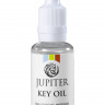Купить jupiter jcm-ko2 - масло для клапанов духовых инструментов