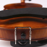 Купить kapaier no.610 kpe - мостик для скрипки