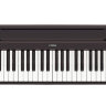 Купить yamaha p-45b - пианино цифровое ямаха