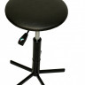 Купить yamaha p-45bk- set цифровое пианино стойка, педаль сустейн и стул в комплекте, цвет черный.