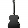 Купить naranda cag280bk - гитара акустическая наранда