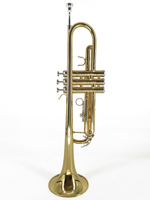 J. Michael  TR-200 - Труба Bb